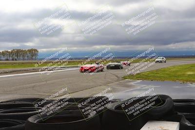 media/Feb-25-2023-CalClub SCCA (Sat) [[4816e2de6d]]/Races/Race 2/